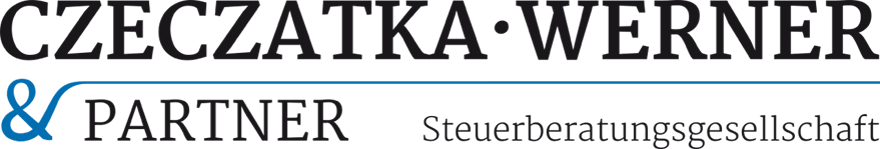 Czeczatka, Werner & Partner Steuerberatungsgesellschaft