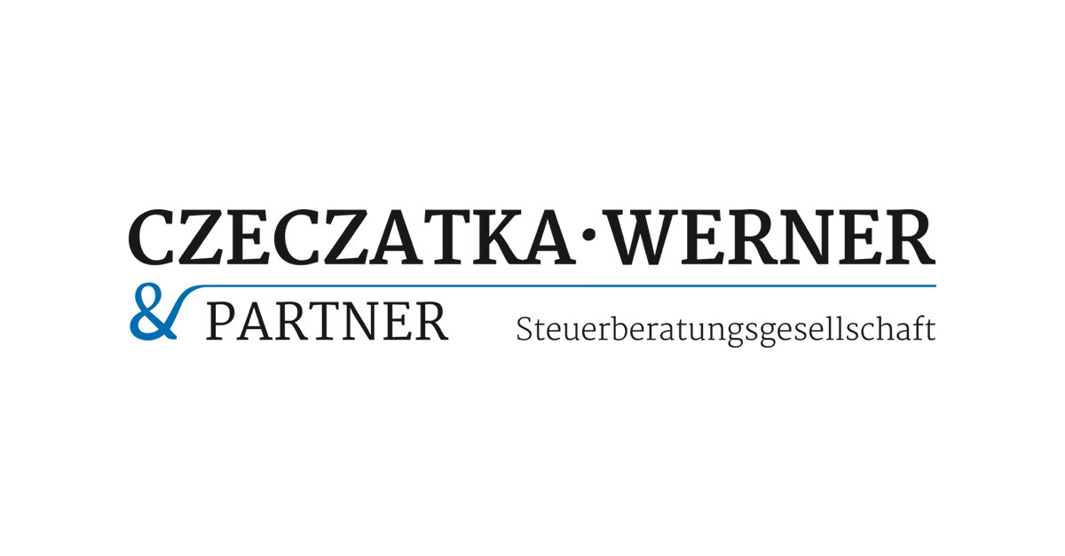 Czeczatka, Werner & Partner Steuerberatungsgesellschaft